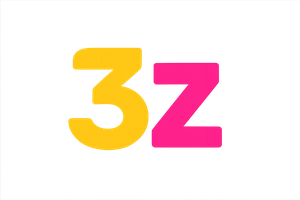 3z